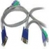 AVOCENT KVM ZIP 20FT CBL