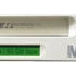 Exabyte Mammoth-2 , 60/150GB, Internal Tape Drive
