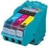 Canon BC-31e Color Ink Cartridge