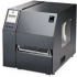 IBM 4400 Thermal Printer (4400-004)