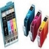 Canon F45-2071-400 Color Ink Cartridge