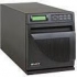 Exabyte 110L LVD Kitted (LTO-1) Tape Autoloader