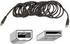 Belkin 16 ft USB Cable