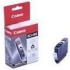 Canon 4715A003 Black Ink Cartridge