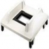 Brother Printer Stand and Stabilizer Unit