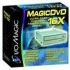 Iomagic Magic DVD Drive