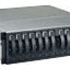 IBM TotalStorage DS400 Hard Drive Array