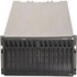 IBM TotalStorage DS4300 Turbo Controller Hard Drive Array (Fibre Channel)