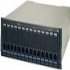IBM TotalStorage DS4100 SATA Storage Enclosure