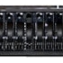 IBM System Storage DS4000 Storage Expansion Unit