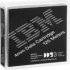 IBM 36 / 72 GB DDS-5 Tape Media
