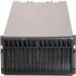 IBM TotalStorage FASt EXP700 Storage Cabinet