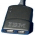 IBM KVM Conversion Option 1.5M