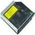 IBM UltraBay CD-RW / DVD-ROM Combo Drive
