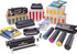 IBM Infoprint Color 1220 Black Toner Cartridge