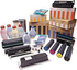 IBM Toner Waste Container