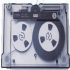 IBM 5 / 15 GB Magstar Tape Media