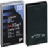 IBM 71P9153  5PK DLT & Super DLT Tape