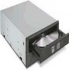 IBM CD-RW / DVD-ROM Combo Drive