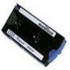 IBM 95P2020  5PK LTO Storage