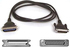 Belkin 6\' Parallel Printer Cable