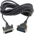 Belkin 15 ft. Parallel Printer Cable Belkin 15 ft. Parallel Printer Cable