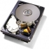 IBM 80GB IDE Hard Drive