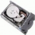 IBM U160 73.4GB SCSI Hard Drive
