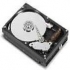 IBM U160 73.4GB Fibre Channel Hard Drive