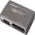 IOGear Universal Memory Bank 8-in1