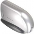 IOGear 120GB FireWire/USB 2.0 Combo Ion External Hard Drive