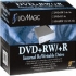 IoMagic DVD±R Drive