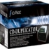 IOMagic CD duplicator - Hi-Speed USB