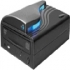 IoMagic DVD±RW dual Layer Drive