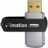 Imation 512MB Swivel Flash Drive