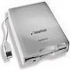 Imation 1.44MB External USB Floppy Disk Drive