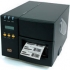 Wasp Barcode WPL604 Thermal Printer