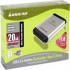 IOGear 1.8 20 GB Combo ION Drive