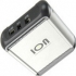 IOGEAR GHD118U20 1.8" Storage