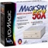 Iomagic I/OMagic MagicSpin 56x CD-ROM drive