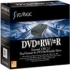 IoMagic DVD±RW Drive