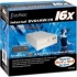 IoMagic 16x DVD±RW (+R dual layer) Drive