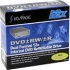 IOMagic DVD±RW drive USB