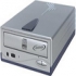 IoMagic CD-RW Hi Speed USB Media Station Writer Drive