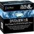 IoMagic Dual DVD±RW Drive (IDVDRW8D )