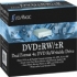 IoMagic Dual DVD±RW Drive (IDVDRW4D )