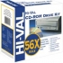 Iomagic Hi-Val CD Rom Drive