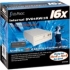 IoMagic DVD±RW (+R dual layer) Drive (IDVD16DD )