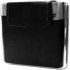 IOMagic GigaBank 40GB Elite