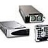 Iomega 1.28TB NAS Emergency Response Kit, 800 Series